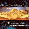 Theatre of the Imagination